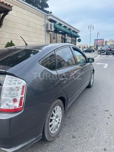 Toyota Prius 2008, 400,000 km - 1.5 l - Bakı