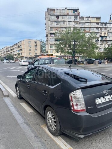 Toyota Prius 2008, 400,000 km - 1.5 l - Bakı