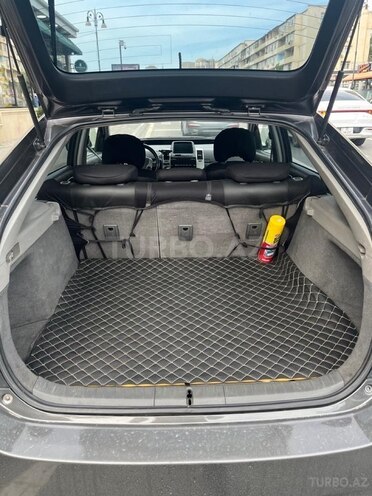 Toyota Prius 2008, 400,000 km - 1.5 l - Bakı
