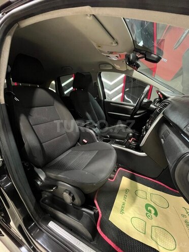 Mercedes B 170 2010, 155,055 km - 1.7 l - Sumqayıt
