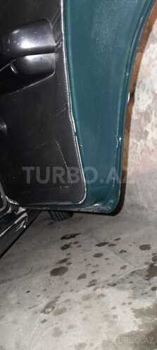 LADA (VAZ) 2106 2005, 75,000 km - 1.6 l - Bakı