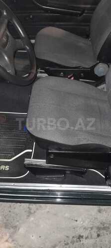 LADA (VAZ) 2106 2005, 75,000 km - 1.6 l - Bakı