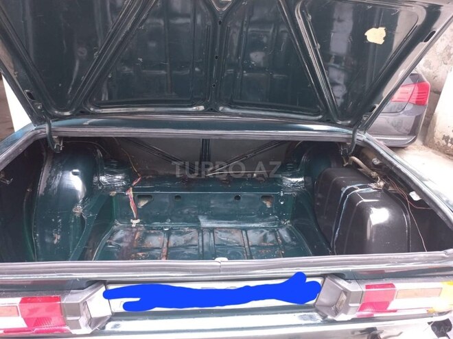 LADA (VAZ) 2106 2005, 75,000 km - 1.6 l - Bakı