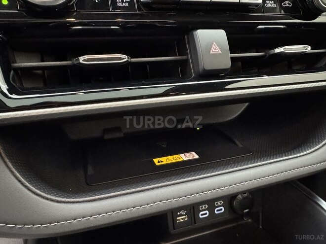 Toyota Highlander-20