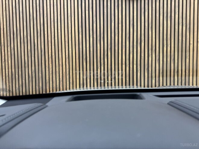 Toyota Highlander-29