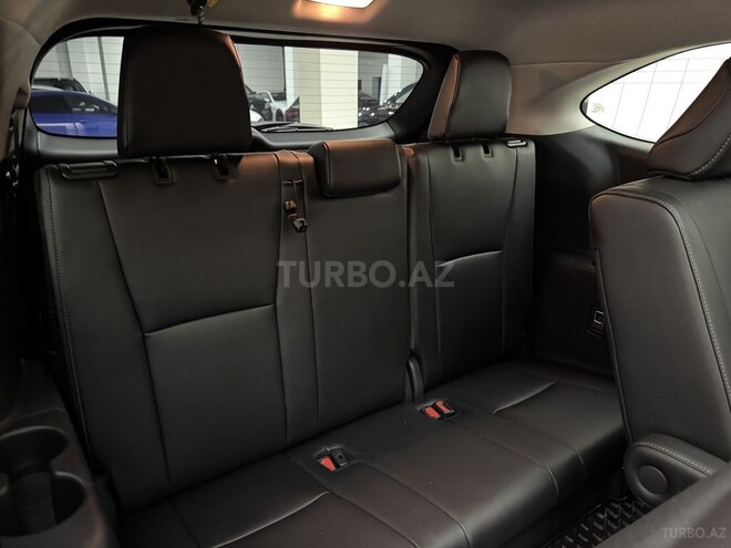 Toyota Highlander-28
