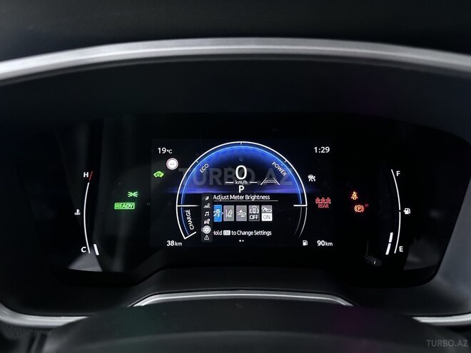 Toyota Frontlander-19