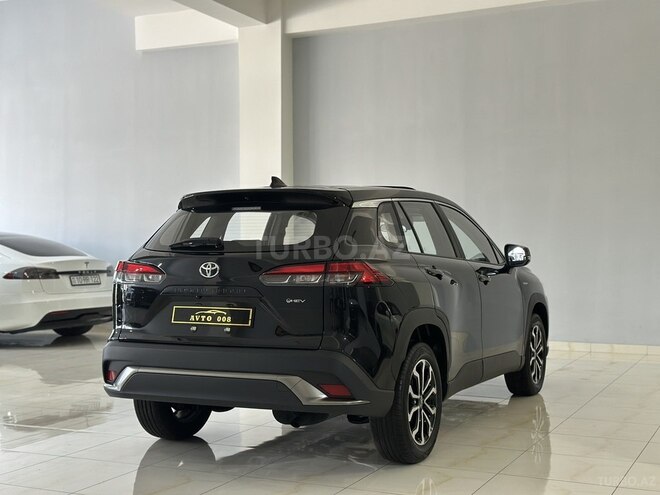 Toyota Frontlander-10