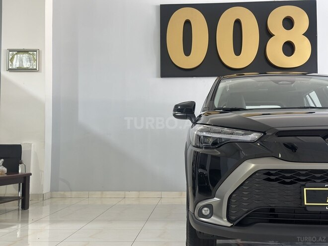 Toyota Frontlander-4