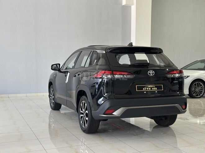 Toyota Frontlander-9