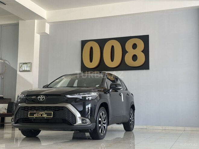 Toyota Frontlander-3