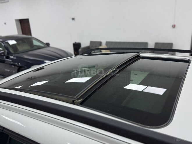 BMW X3-22