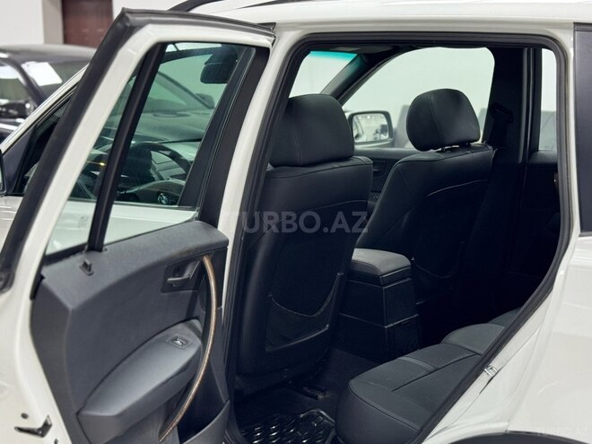 BMW X3-23