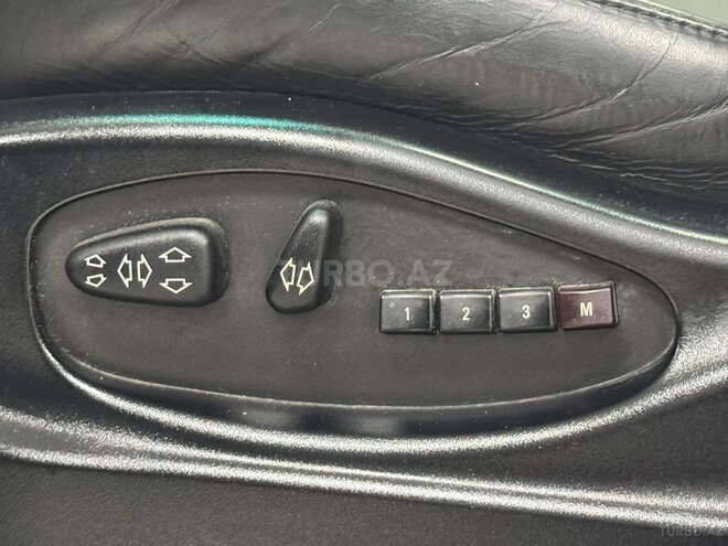 BMW X3-16