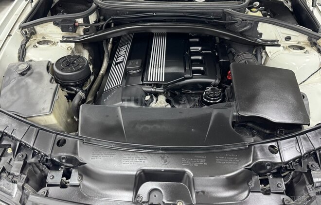 BMW X3-27