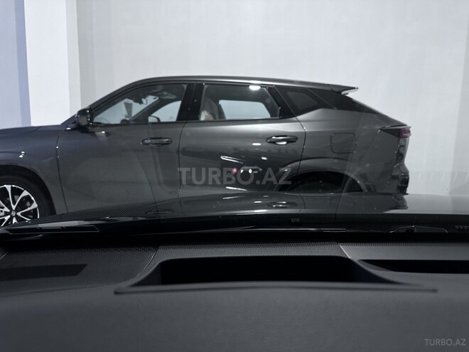 Toyota Camry-21