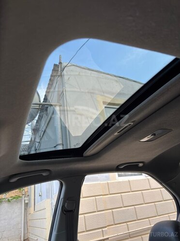 Kia Cerato 2011, 298,000 km - 1.6 l - Bakı