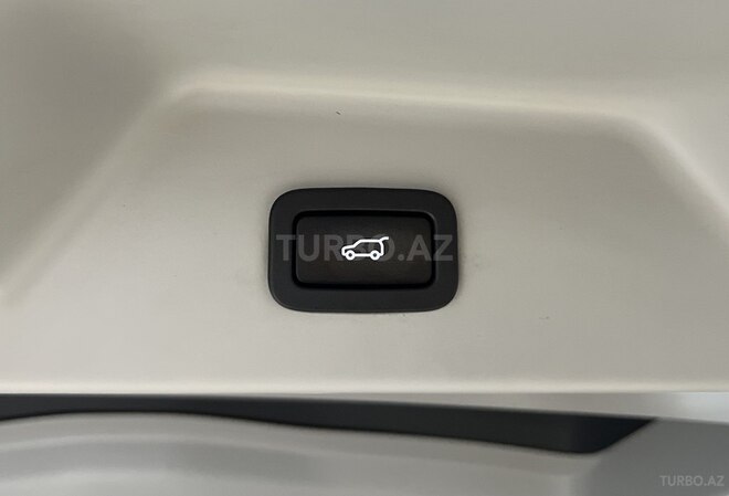Land Rover Range Rover 2015, 113,000 km - 3.0 л - Bakı