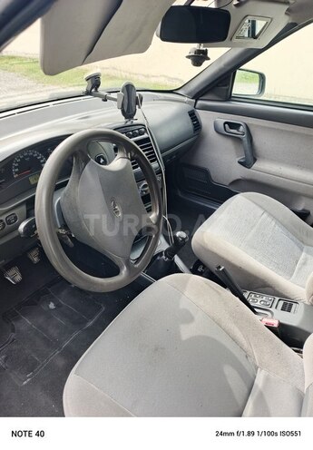LADA (VAZ) 2110 2010, 334,364 km - 1.6 l - Göyçay