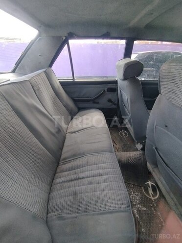 Tofas Dogan 2004, 27,000 km - 1.6 l - İmişli