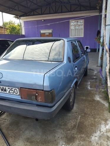 Tofas Dogan 2004, 27,000 km - 1.6 l - İmişli