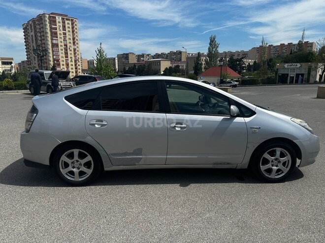 Toyota Prius 2005, 355,000 km - 1.5 l - Bakı