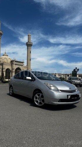 Toyota Prius 2005, 355,000 km - 1.5 l - Bakı