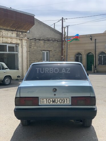 Tofas Dogan 2004, 160,000 km - 1.6 l - Bakı
