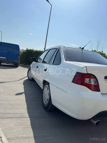 Daewoo Nexia 2011, 313,360 km - 1.5 l - Bakı