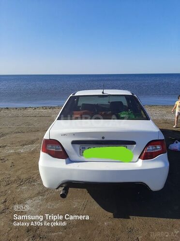 Daewoo Nexia 2011, 313,360 km - 1.5 l - Bakı