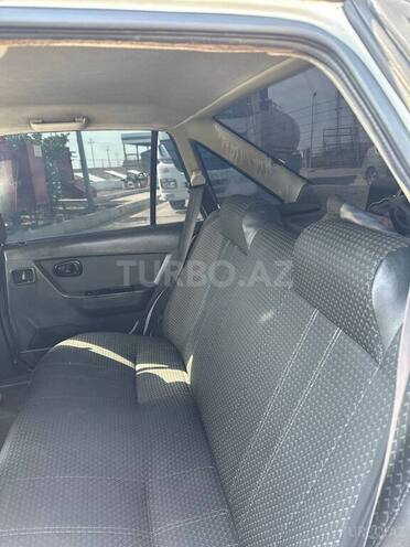 Daewoo Nexia 2011, 313,360 km - 1.5 l - Bakı