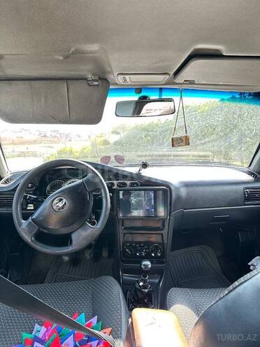 Daewoo Nexia 2011, 313,360 km - 1.5 l - Bakı
