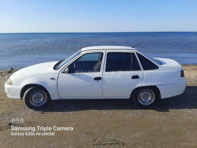 Daewoo Nexia 2011, 313,360 km - 1.5 l - Bakı