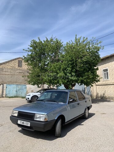 Tofas Dogan 2004, 160,000 km - 1.6 l - Bakı