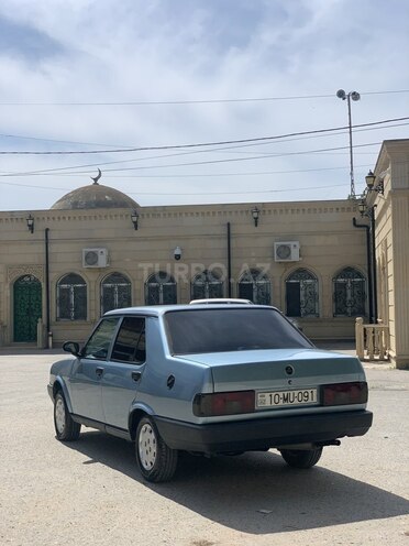 Tofas Dogan 2004, 160,000 km - 1.6 l - Bakı