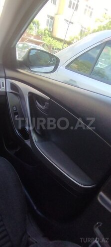 Hyundai Elantra 2012, 22,721 km - 1.8 л - Bakı