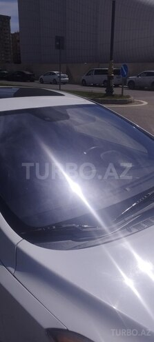 Hyundai Elantra 2012, 22,721 km - 1.8 л - Bakı
