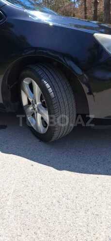 Opel Astra 2011, 320,000 km - 1.3 l - Bakı