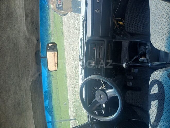 LADA (VAZ) 2107 1999, 80,000 km - 1.6 l - Qobustan