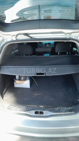 Opel Astra 2005, 530,000 km - 1.4 l - Sumqayıt