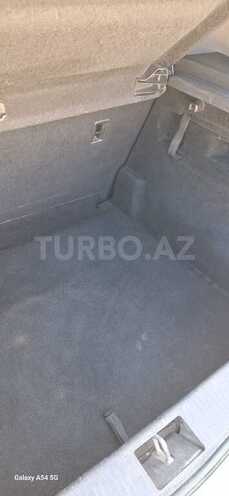 Opel Astra 2011, 320,000 km - 1.3 l - Bakı
