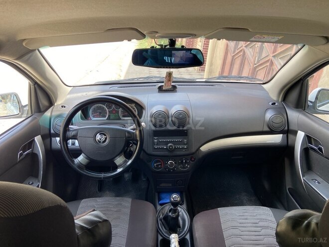 Ravon Nexia R3 2020, 144,025 km - 1.5 l - Bakı