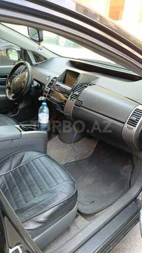 Toyota Prius 2007, 542,349 km - 1.5 l - Bakı