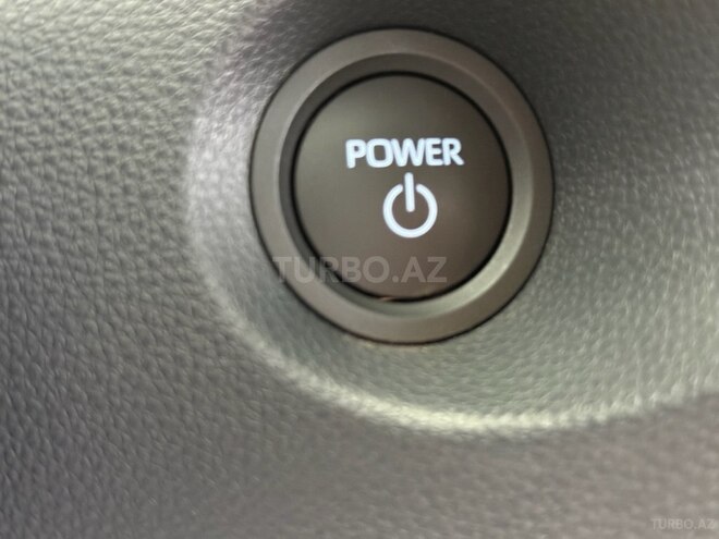 Toyota Frontlander-12