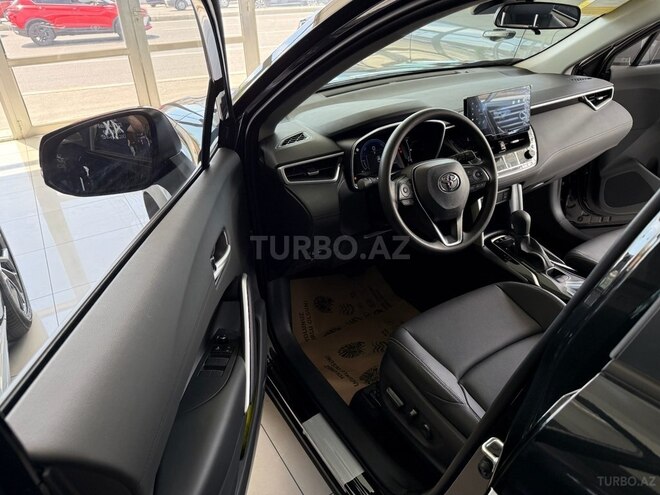 Toyota Frontlander-7