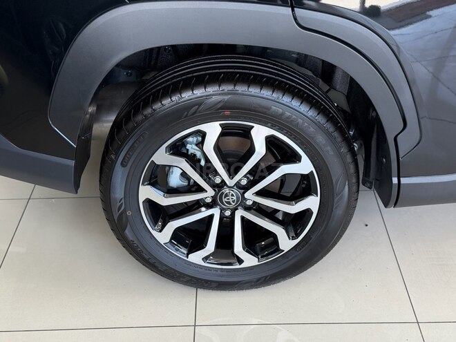 Toyota Frontlander-11