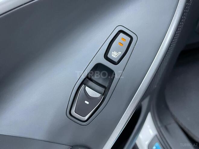Hyundai Santa Fe 2014, 170,190 km - 2.0 l - Sumqayıt