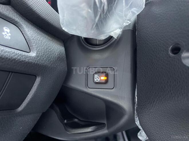 Hyundai Santa Fe 2014, 170,190 km - 2.0 l - Sumqayıt