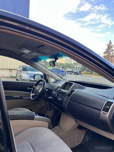 Toyota Prius 2008, 290,000 km - 1.5 l - Bakı