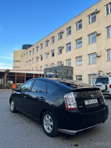 Toyota Prius 2008, 290,000 km - 1.5 l - Bakı